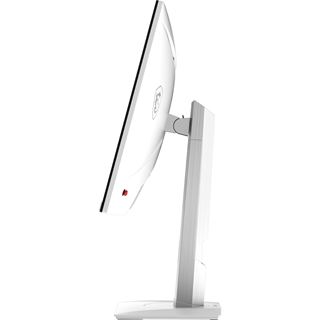 27" (68,58cm) MSI MAG 274PFWDE Weiß 1920x1080 1x