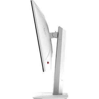 27" (68,58cm) MSI MAG 274PFWDE Weiß 1920x1080 1x