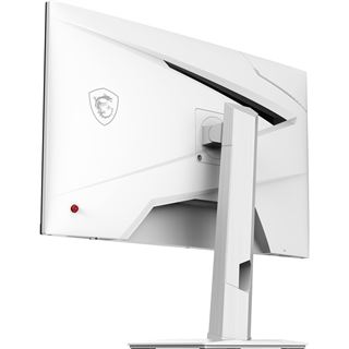 27" (68,58cm) MSI MAG 274PFWDE Weiß 1920x1080 1x