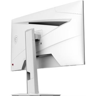 27" (68,58cm) MSI MAG 274PFWDE Weiß 1920x1080 1x