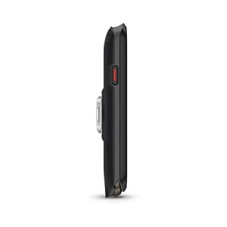 Garmin Edge 1040 Solar 8,89 cm (3.5") Drahtloser Fahrradcomputer
