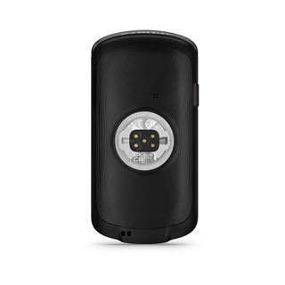 Garmin Edge 1040 Solar 8,89 cm (3.5") Drahtloser Fahrradcomputer