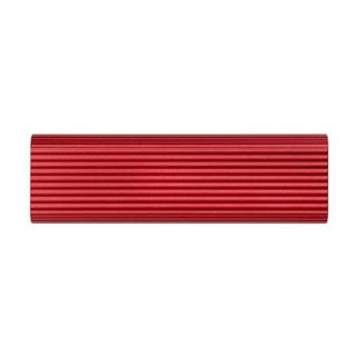 2TB Patriot Memory Transporter Lite USB Typ-C 3.2 Gen 2 (3.1 Gen 2)