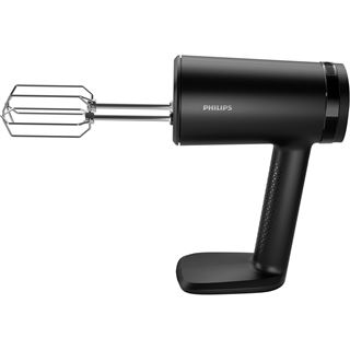 Philips 5000 series HR3781/10 Leistungsstarker 500-Watt-Handmixer