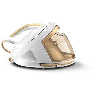 Philips PerfectCare 8000 Series PSG8040/60 Dampfb&uuml;gelstation