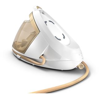 Philips PerfectCare 8000 Series PSG8040/60 Dampfb&uuml;gelstation