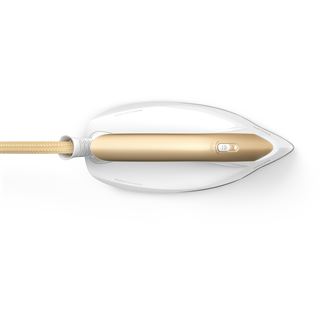 Philips PerfectCare 8000 Series PSG8040/60 Dampfb&uuml;gelstation