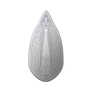 Philips PerfectCare 8000 Series PSG8040/60 Dampfb&uuml;gelstation