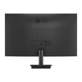 27" (68,58cm) LG Electronics 27BA400-B schwarz 1920x1080 2xHDMI