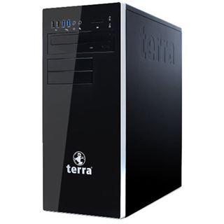 Terra PC-GAMER ELITE 1