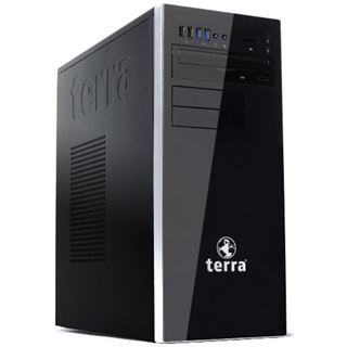 Terra PC-GAMER ELITE 1