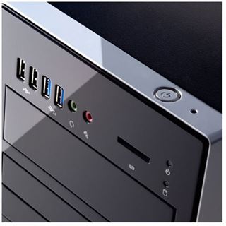 Terra PC-GAMER ELITE 1