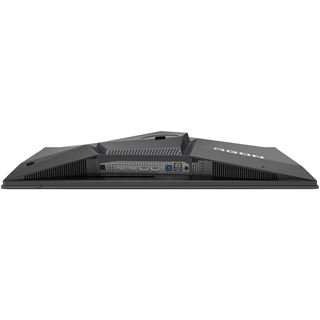26.7" (67,82cm) AOC AGON AG276QZD2 schwarz/grau 2560x1440