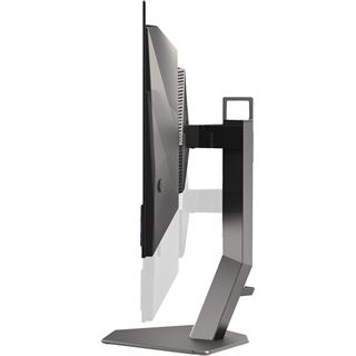 26.7" (67,82cm) AOC AGON AG276QZD2 schwarz/grau 2560x1440
