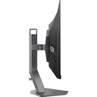 26.7" (67,82cm) AOC AGON AG276QZD2 schwarz/grau 2560x1440