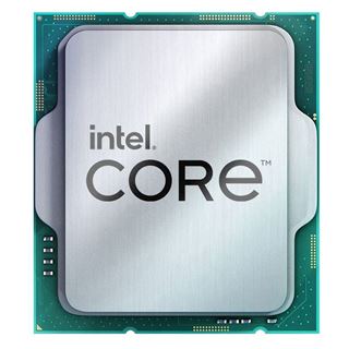 Intel Core i5 i5-13500TE - 1.3 GHz - 14 Kerne - 20 Threads - 24 MB
