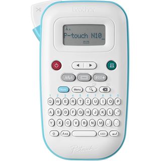 BROTHER P-touch N10