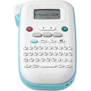 BROTHER P-touch N10
