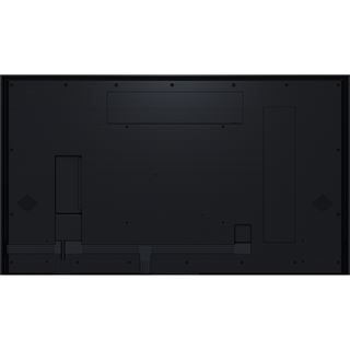 65" (165,10cm) iiyama ProLite LH6560UHS-B2AG schwarz 3840x2160