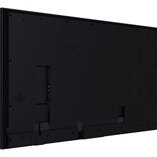 65" (165,10cm) iiyama ProLite LH6560UHS-B2AG schwarz 3840x2160