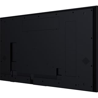 65" (165,10cm) iiyama ProLite LH6560UHS-B2AG schwarz 3840x2160
