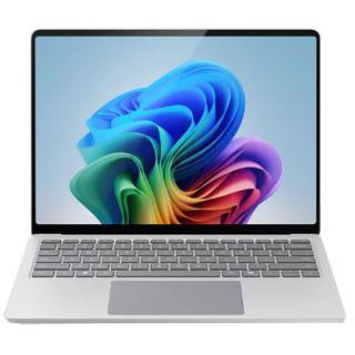 Notebook 13.8" (35,05cm) Microsoft Surface Laptop 7 X Plus 16GB