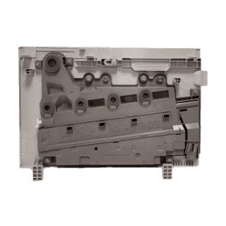 RICOH Resttonerbeh&auml;lter P C375 IM C320F/M C320 FW