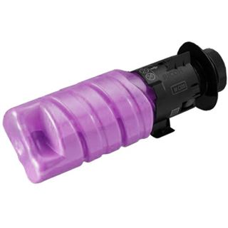RICOH Toner magenta M C320FW ca. 7.500 Seiten