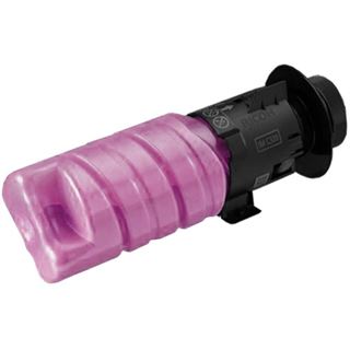 RICOH Toner magenta IM C320F ca. 10.000 Seiten