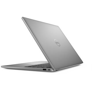 Notebook 14" (35,56cm) Dell Latitude 5455 14 XPlus10C FHD+ W11P