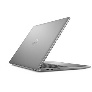 Notebook 14" (35,56cm) Dell Latitude 5455 14 XPlus10C FHD+ W11P