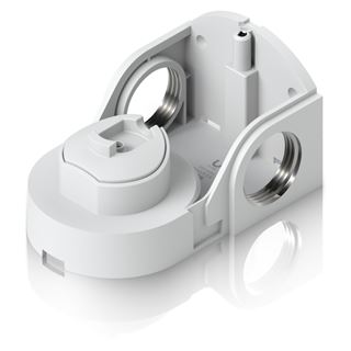 Ubiquiti IP CAM Acc UACC-G5-PTZ-CA