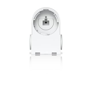 Ubiquiti IP CAM Acc UACC-G5-PTZ-CA