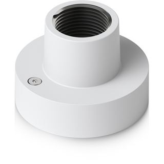 Ubiquiti IP CAM Acc UACC-G5-PTZ-PM