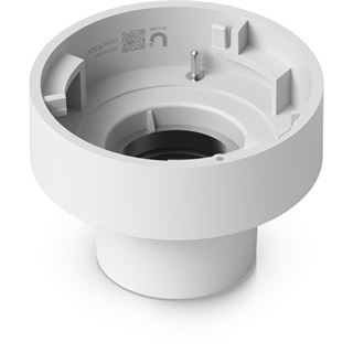 Ubiquiti IP CAM Acc UACC-G5-PTZ-PM