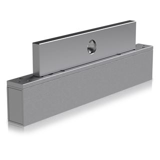 Ubiquiti UniFi - magnetische T&uuml;rverriegelung