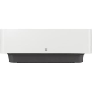 SONY 7000LM WUXGA LASER OP.LENSES WHITE