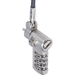 STARTECH UNIVERSAL LAPTOP CABLE LOCK