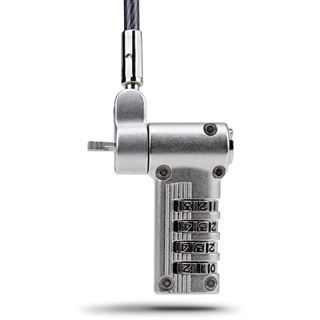 STARTECH UNIVERSAL LAPTOP CABLE LOCK