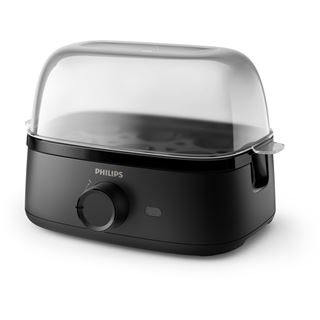Philips HD9137/90 Eierkocher 3000-Serie