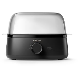 Philips HD9137/90 Eierkocher 3000-Serie