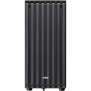 ADATA XPG VALOR STORM (W/O FAN) (ATX) Midi Tower schwarz retail