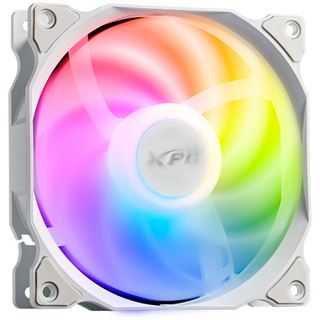 120mm ADATA XPG L&uuml;fter ADATA XPG VENTO R 120 (ARGB Fan 3 pack)