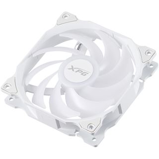 120mm ADATA XPG L&uuml;fter ADATA XPG VENTO R 120 (ARGB Fan 3 pack)