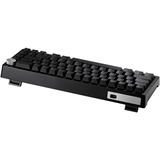 ADATA XPG Gaming Tastatur SORCERER MINI (US Layout) schwarz retail