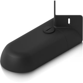 Ubiquiti Camera Arm Mount (G5 Turret Ultra, AI Turret/Dome)