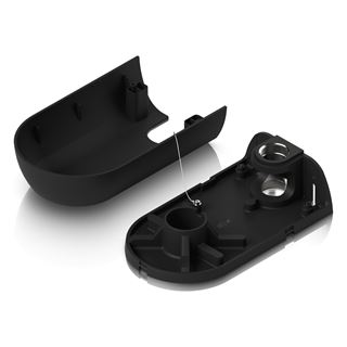 Ubiquiti Camera Arm Mount (G5 Turret Ultra, AI Turret/Dome)