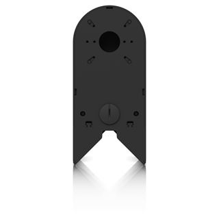 Ubiquiti Camera Arm Mount (G5 Turret Ultra, AI Turret/Dome)
