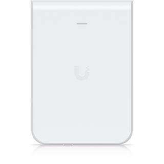 Ubiquiti U7-Pro-Wall Paintable Cover Bulk