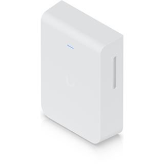 Ubiquiti U7-Pro-Wall Paintable Cover Bulk